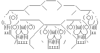 マジかよ ポケモンでマッチングしただけでデータを破壊する改造トレーナーがあらわれる オレ的ゲーム速報 刃