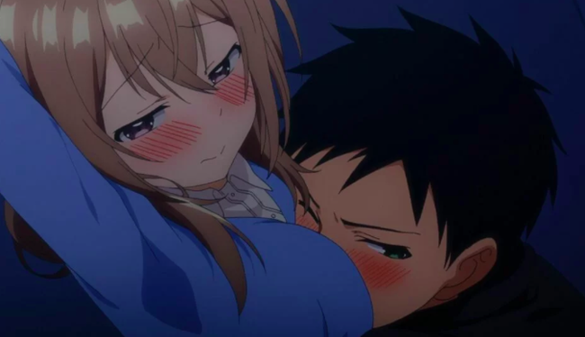d7f4b033-s.png
