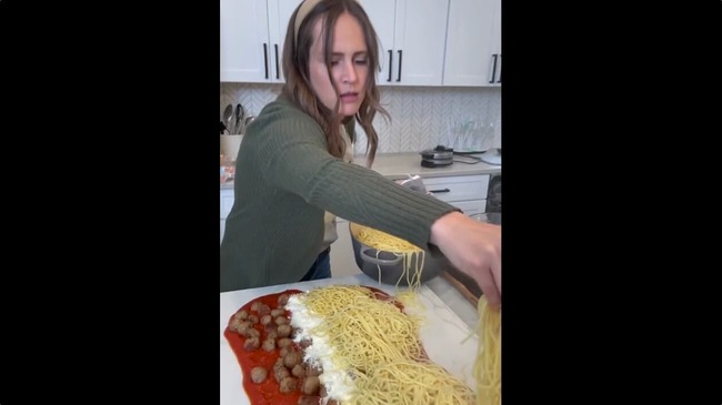 ���ѥ��åƥ����ѥ���������ˡ�˴�Ϣ��������-05