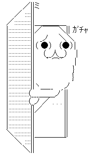 aa001