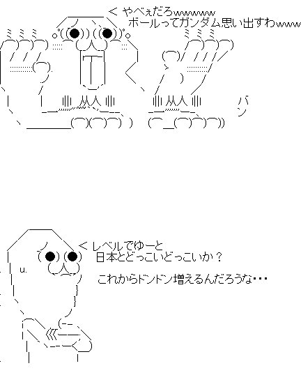 a18