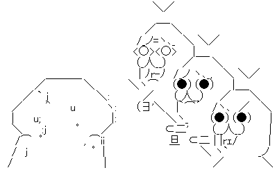 ²Ý¶â¡¡ºá°´¶¡¡Åçºê¿®Ä¹¤Ë´ØÏ¢¤·¤¿²èÁü-04