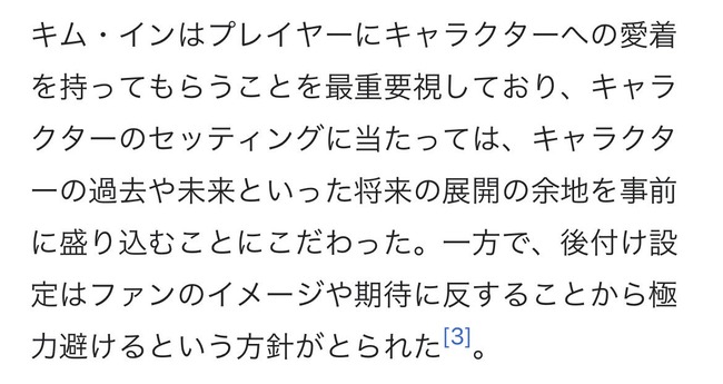 �֥륢�������ʥꥪ�饤���������ǥ�����ԡ����ꡡ�ץ��åȡ��ԥ����塼���Ƹ����˴�Ϣ��������-06