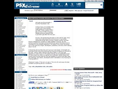 PSVita�����ˡ����˴�Ϣ��������-02