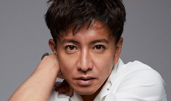 キムタク　木村拓哉　ジャニーズ　インスタ　投稿　おじさん構文　絵文字　若作り　キツいに関連した画像-01