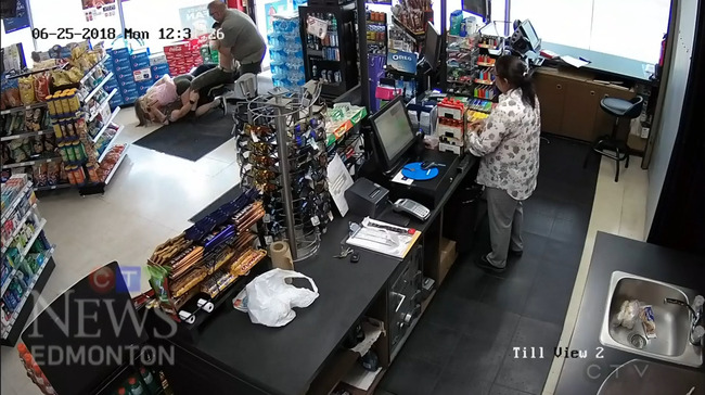 強盗 おバカ メタルギアソリッド MGS BGM ベストマッチに関連した画像-03