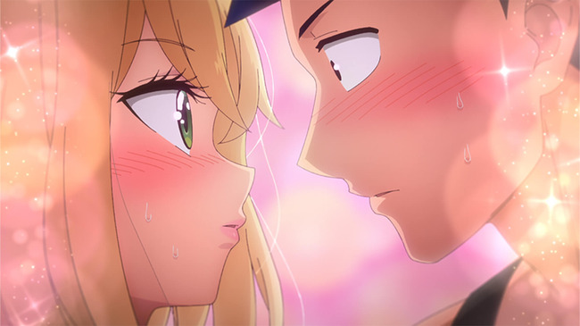 年収2500万　交際経験　ゼロ　オタク　社長　婚活　年収　偽装　婚活　結婚に関連した画像-01