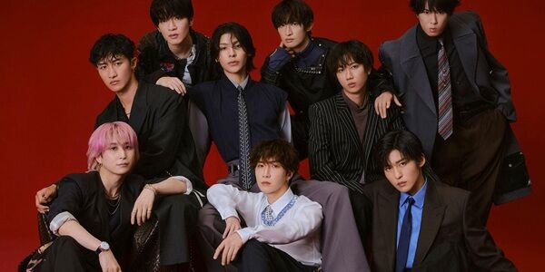 SnowMan 全裸 観客 女性ファン 裸 ペンライト 事件 炎上に関連した画像-01