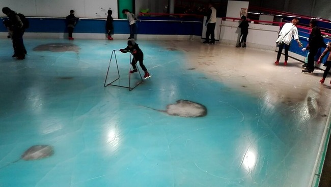 ���ڡ������ɡ���Ƚ��������ߤ˴�Ϣ��������-03
