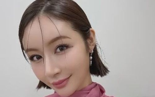 インフルエンサー　宮崎麗果　脱税　国税局　国税　税金　実刑　懲役　執行猶予に関連した画像-01