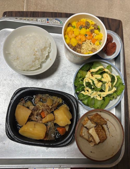 Ĺ���������Ф�����󡡹���ԡ����������ߡ��̡����åץ̡��ɥ�˴�Ϣ��������-02