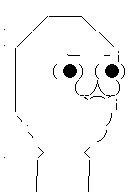 AA