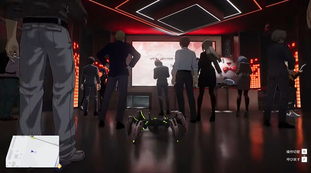 ̵����ANANTA GTA �����ץ���� �����㥲 ̵�� ��� �ץ쥤ư��˴�Ϣ��������-23