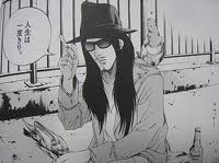 �������ޤ���