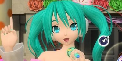 miku_2nd