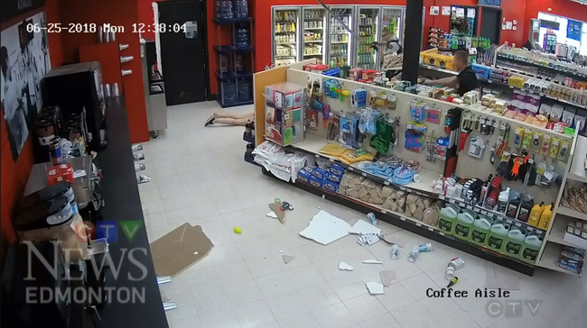 強盗 おバカ メタルギアソリッド MGS BGM ベストマッチに関連した画像-03