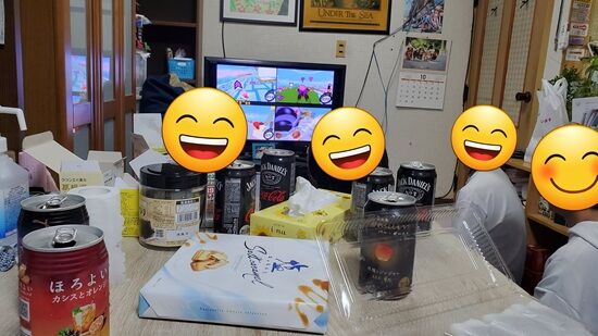 カービィ エアライダー 体験版 スイッチ2 友達 ノスタルジー マルチ つまらないに関連した画像-01