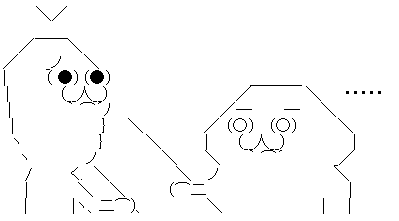 ÇòÌÜ