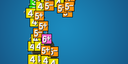 青森県 地震 震度6強 三八上北 津波 津波警報に関連した画像-01