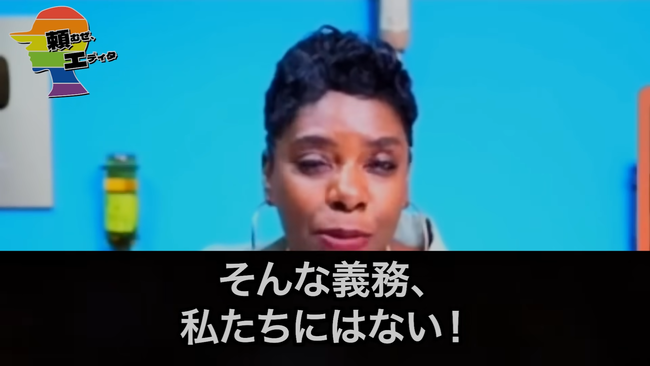 ܿ͡͡ǥ̳ʡǥޡ̡ϡ˴Ϣ-11