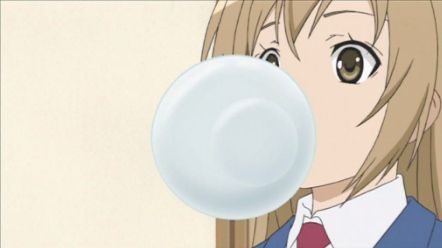 ガム 若者 離れに関連した画像-01