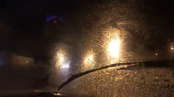 �̳�ƻ�ե���ȥ��饹���˴�Ϣ��������-05