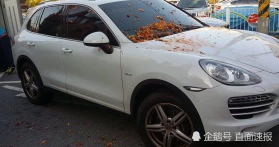 韓国人 日本車 キムチテロに関連した画像-05