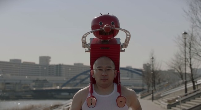 �����ᡡ�ȥޥȡ������ŵ��˴�Ϣ��������-06