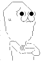 aa009
