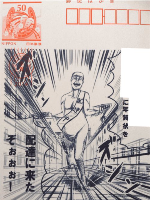 ǯ����˴�Ϣ��������-06