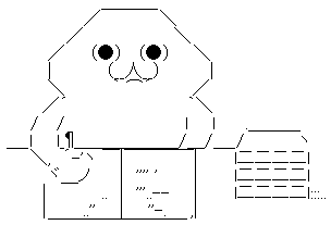 WS000002
