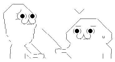 AA2