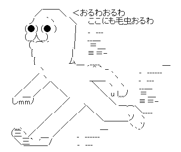 gtrhtrdhrdj