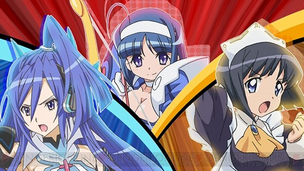 super_heroine_chronicle_01_cs1w1_640x360