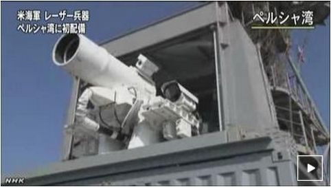 �졼�����˴�Ϣ��������-03