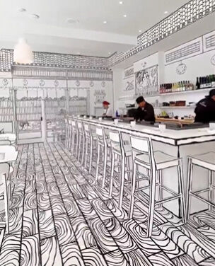 �쥹�ȥ��̡�衡�˥塼�衼���� Shirokuro���󼡸����ե��˴�Ϣ��������-03