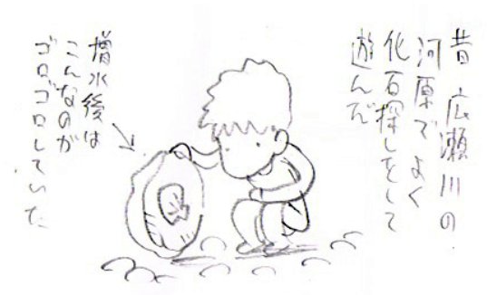 石 河原 村田雄介 凍結破砕作用に関連した画像-02