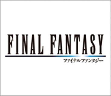 ff1-psp