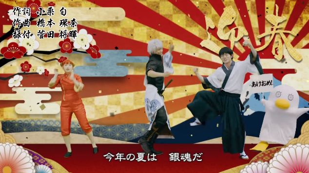 �亲���¼̡��亲��Ƭ�˴�Ϣ��������-07