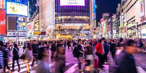 人口 減少 少子化 高齢化 日本に関連した画像-01