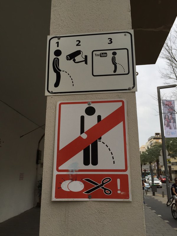 ΩΩءYouTubeޡٹ𡡴ġͥåȡƻ롡˴Ϣ-02