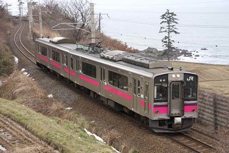 秋田県に関連した画像-01