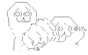 aa021