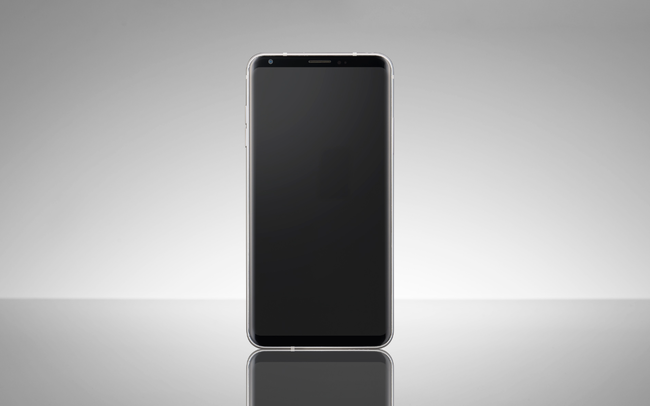 ���祸�� ���ޥ� ����˴�Ϣ��������-03