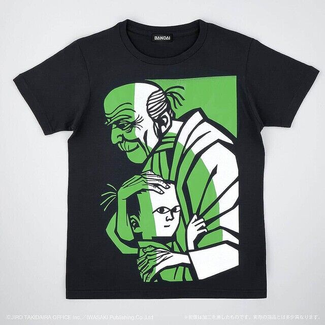 ���������ڡ�T����ġ��Х�����˴�Ϣ��������-03