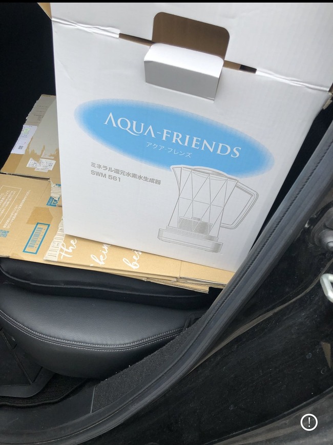 �ޥ����ˡ�����ǿ塡�������ե�󥺡��۽����˲�����������ۡ�����˴�Ϣ��������-02