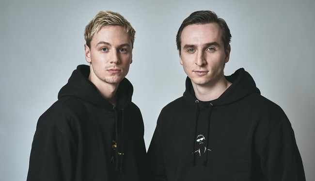 ウクライナ人 ユーチューバー YouTuber サワヤンチャンネル プーチン 批判 収益無効に関連した画像-01