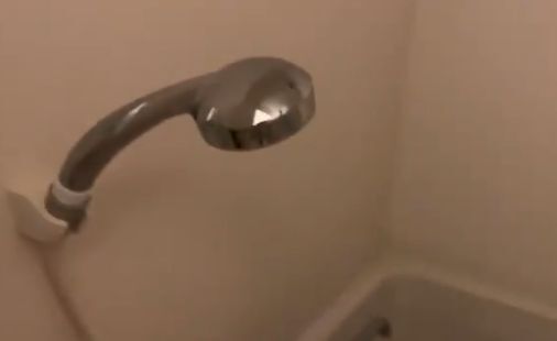 シャワー　シャワーヘッド　ドンキ　1番　安いに関連した画像-01