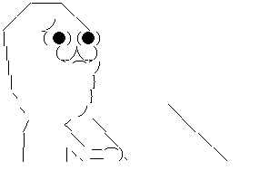 ferasgrsegseh