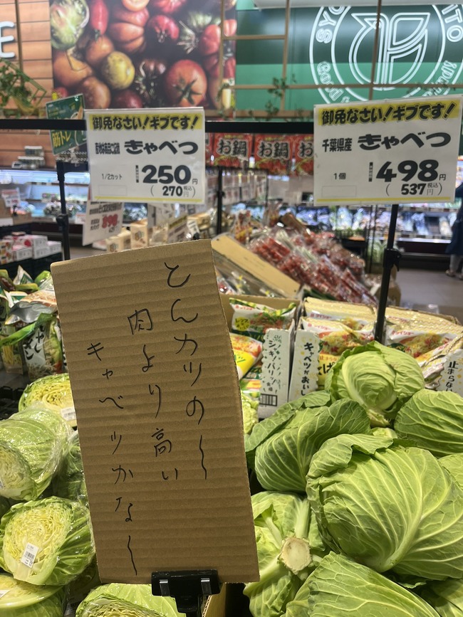 ٥ ƭ ̱ ̿   Ŭ ʪĤ˴Ϣ-02